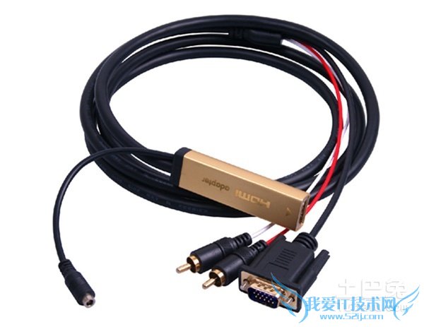 电脑连接电视没声音 电脑连接电视没声音