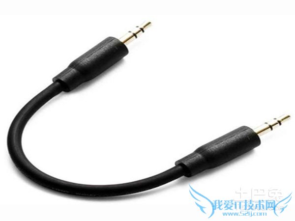 电脑连接电视没声音 电脑连接电视没声音