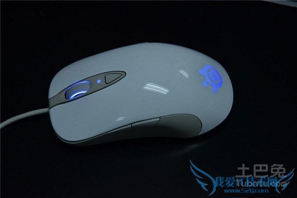 赛睿鼠标价格 赛睿鼠标价格