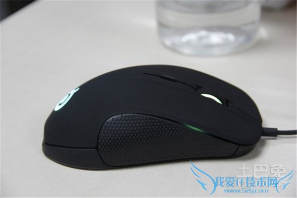 赛睿鼠标价格 赛睿鼠标价格