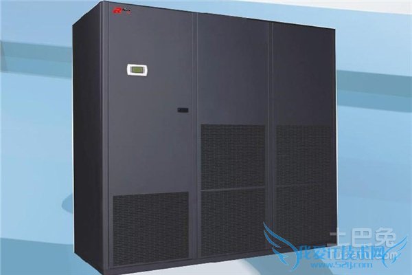 艾默生ups电源型号