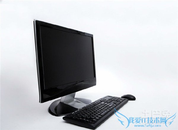 联想家悦台式电脑 联想家悦台式电脑