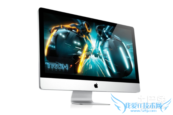 怎么调显示屏亮度