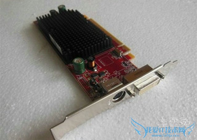 戴尔显卡 戴尔显卡