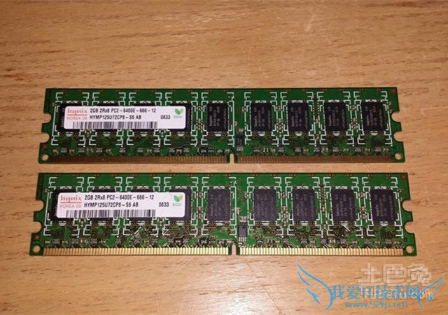 戴尔显卡 戴尔显卡