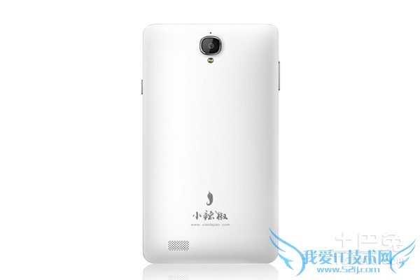 小辣椒3s刷机 小辣椒3s刷机