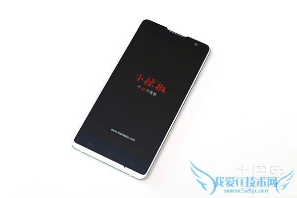 小辣椒3s刷机 小辣椒3s刷机