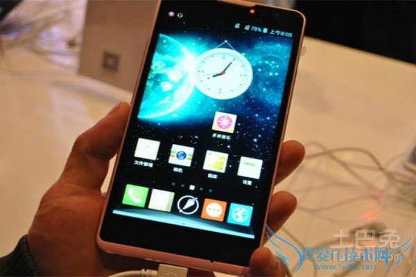 小辣椒3s刷机 小辣椒3s刷机