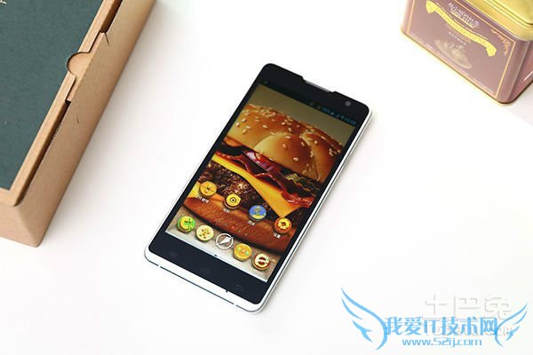 小辣椒3s刷机 小辣椒3s刷机