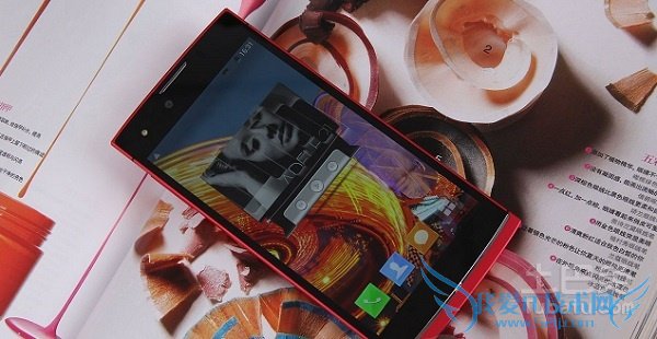 朵唯s2换屏 朵唯s2换屏