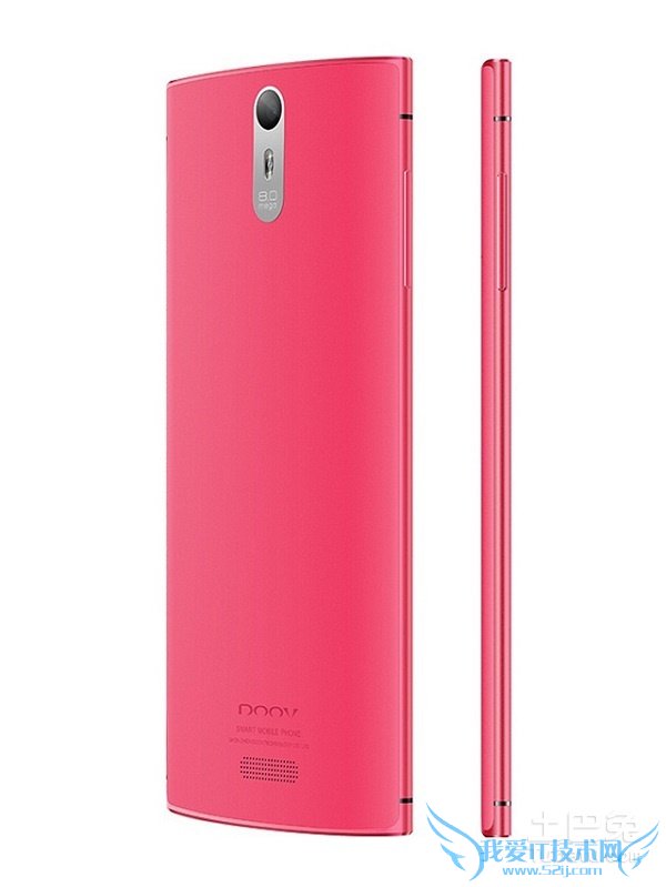 朵唯s2换屏 朵唯s2换屏