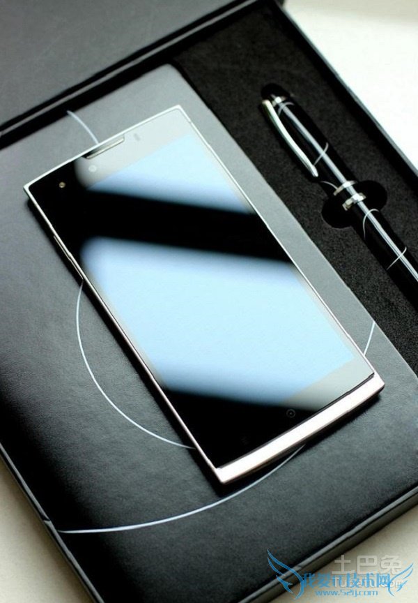 朵唯s2换屏 朵唯s2换屏