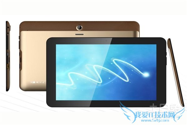 10寸平板电脑