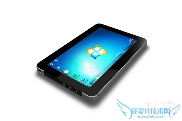 10寸平板电脑