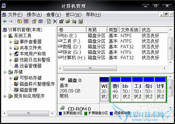 硬盘低格时间 硬盘低格时间
