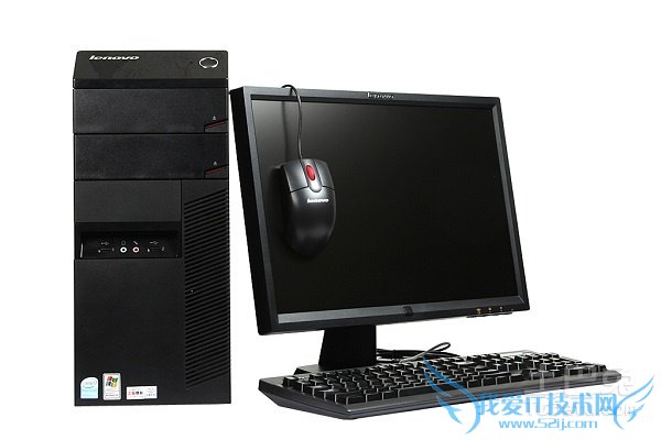 怎样用u盘装系统 怎样用u盘装系统