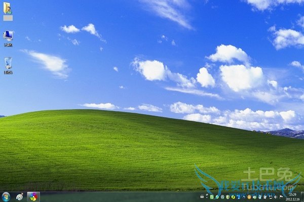 怎样用u盘装系统 怎样用u盘装系统