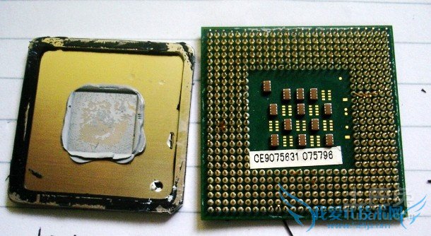 笔记本cpu排行 笔记本cpu排行