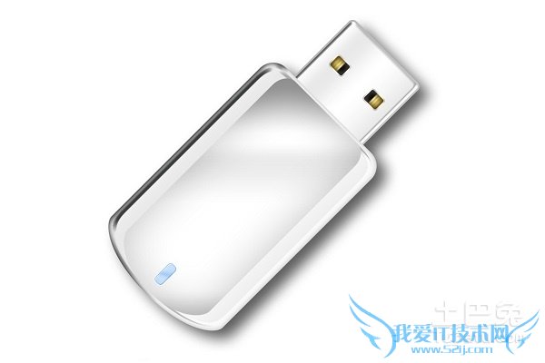 怎样用u盘装系统 怎样用u盘装系统