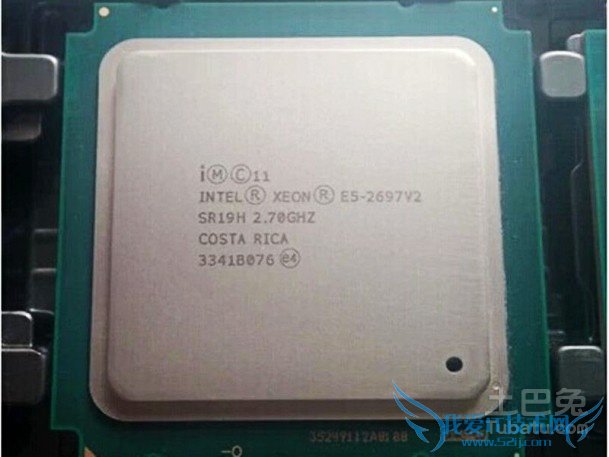 笔记本cpu排行 笔记本cpu排行