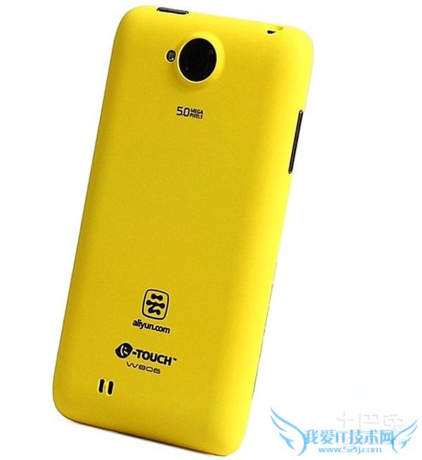 ÌìÓïw806¸ñ»ú ÌìÓïw806¸ñ»ú