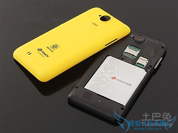 ÌìÓïw806¸ñ»ú ÌìÓïw806¸ñ»ú