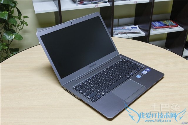 超极本价格 超极本价格