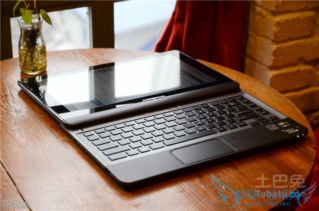 超极本价格 超极本价格