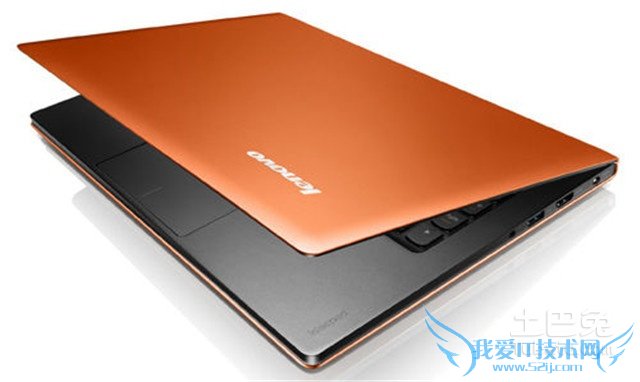 超极本价格 超极本价格