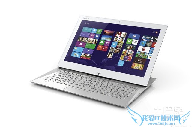 超极本价格 超极本价格