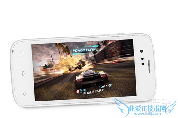 金立gn137恢复出厂 金立gn137恢复出厂