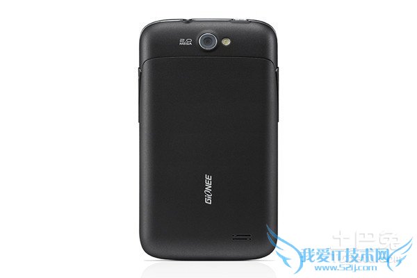 金立gn137恢复出厂 金立gn137恢复出厂