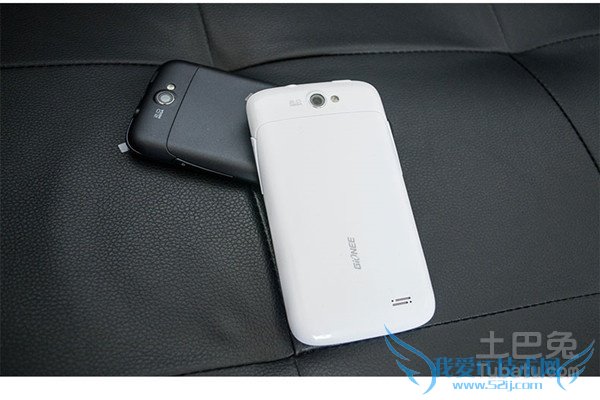 金立gn137恢复出厂 金立gn137恢复出厂