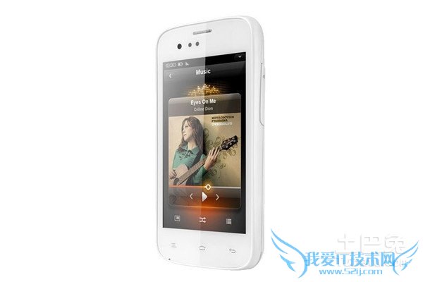 金立gn137恢复出厂 金立gn137恢复出厂