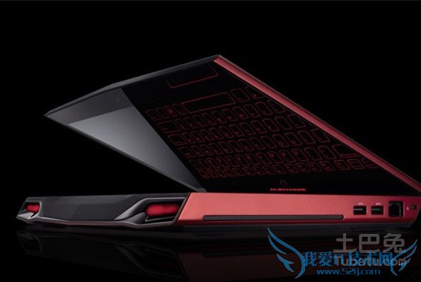 外星人笔记本报价 外星人笔记本报价