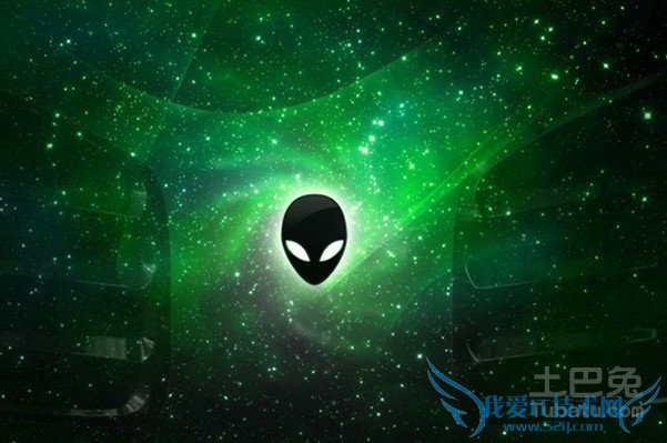 外星人笔记本报价