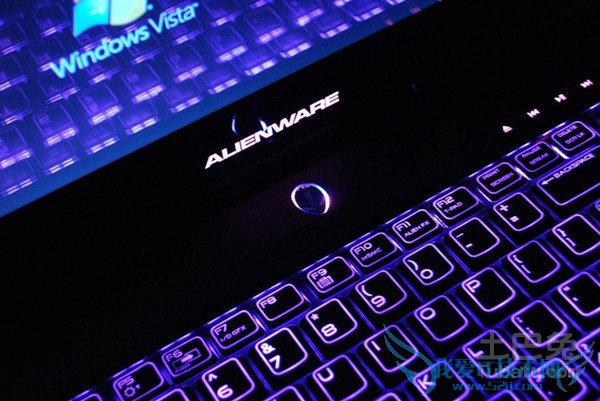 外星人笔记本报价