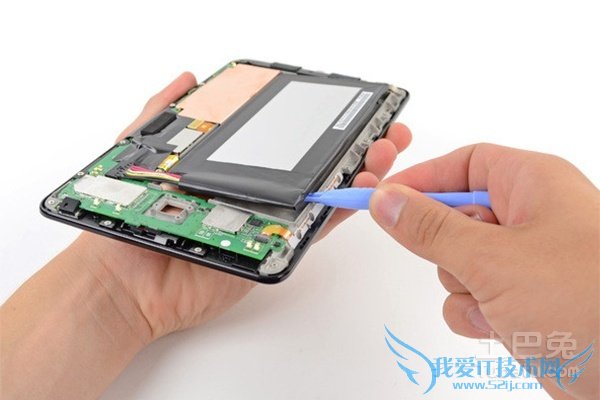 谷歌平板电脑怎么样