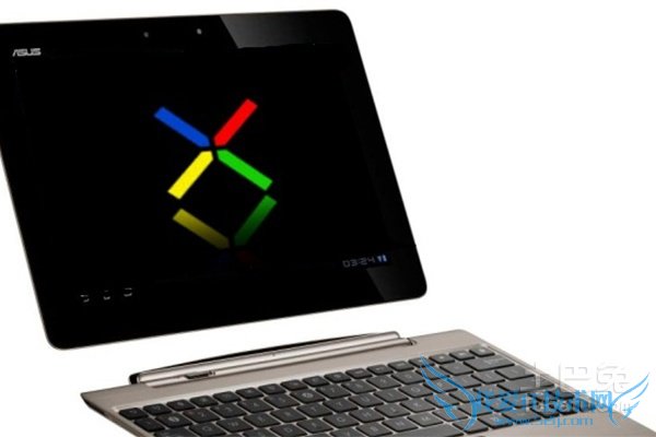 谷歌平板电脑怎么样