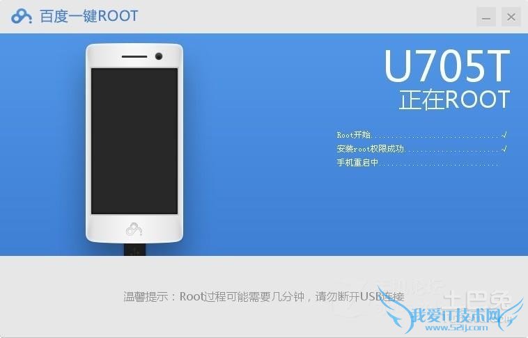 超级用户授权管理