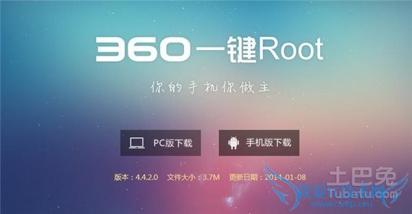 超级用户授权管理