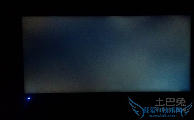 液晶屏幕白点 液晶屏幕白点