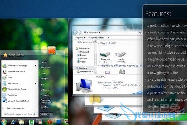 苹果电脑装windows7 苹果电脑装windows7