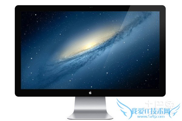 苹果电脑装windows7 苹果电脑装windows7