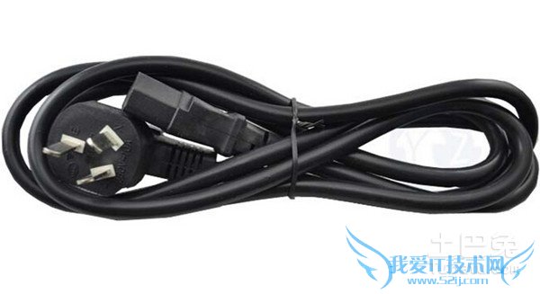 ÏÔʾÆ÷µçÔ´Ïß¹æ¸ñ ÏÔʾÆ÷µçÔ´Ïß¹æ¸ñ