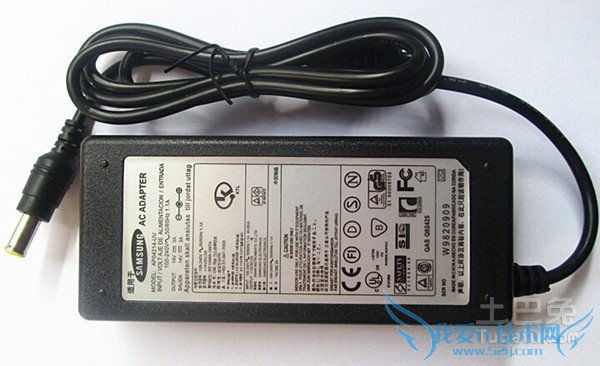 ÏÔʾÆ÷µçÔ´Ïß¹æ¸ñ