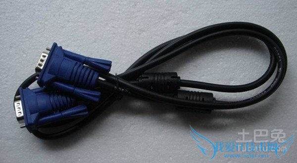 ÏÔʾÆ÷µçÔ´Ïß¹æ¸ñ ÏÔʾÆ÷µçÔ´Ïß¹æ¸ñ