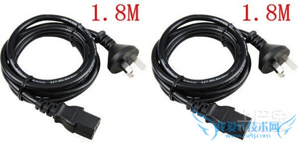 ÏÔʾÆ÷µçÔ´Ïß¹æ¸ñ