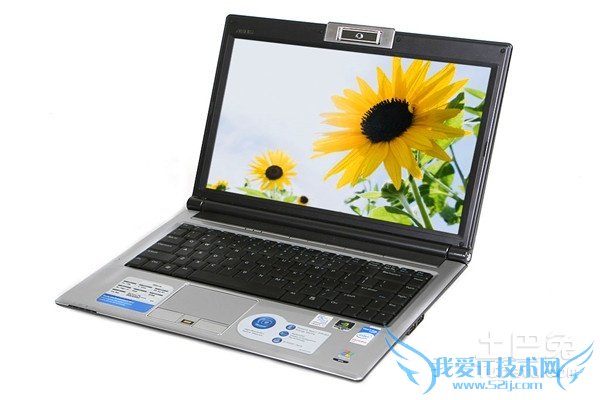 联想电脑笔记本