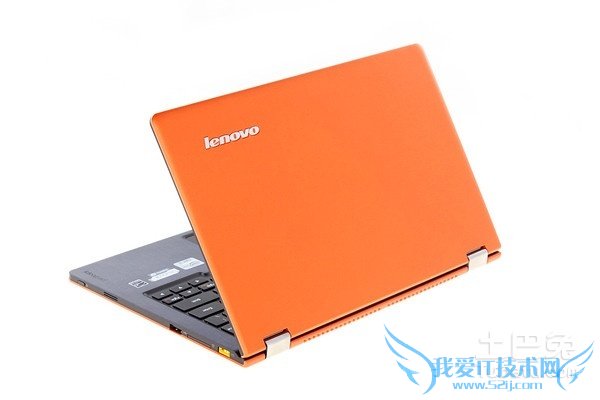 联想电脑笔记本